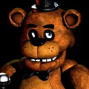 FNAF 2 Unblocked Game  screen for extension Chrome web store in OffiDocs Chromium