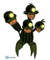 Free download FNAFNations Collection free photo or picture to be edited with GIMP online image editor