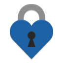 FNAF Security Breach RUIN  screen for extension Chrome web store in OffiDocs Chromium