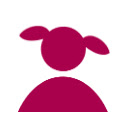 Fünf Bücher  screen for extension Chrome web store in OffiDocs Chromium