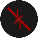 FOALCA Activity Tracker  screen for extension Chrome web store in OffiDocs Chromium