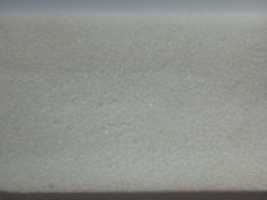 Free download foam microscopic images free photo or picture to be edited with GIMP online image editor