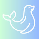 Foca Block Distracting Websites  screen for extension Chrome web store in OffiDocs Chromium