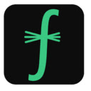 Focal  screen for extension Chrome web store in OffiDocs Chromium