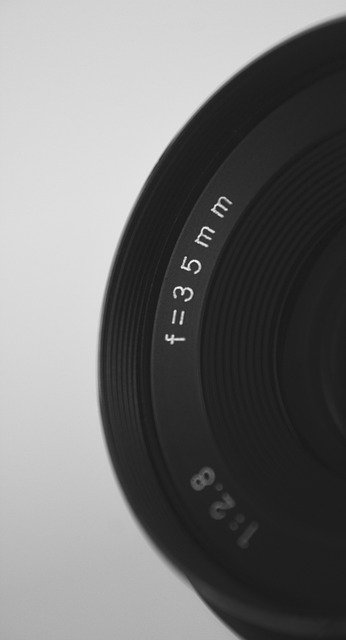 تنزيل Focal Length Lens مجانًا - صورة أو صورة مجانية ليتم تحريرها باستخدام محرر الصور عبر الإنترنت GIMP