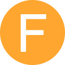 Foclóir  screen for extension Chrome web store in OffiDocs Chromium
