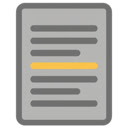 Focus Anchor  screen for extension Chrome web store in OffiDocs Chromium