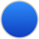 Focus: A Simple Site Blocker  screen for extension Chrome web store in OffiDocs Chromium