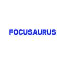 Focusaurus  screen for extension Chrome web store in OffiDocs Chromium