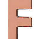 Focus Bite  screen for extension Chrome web store in OffiDocs Chromium