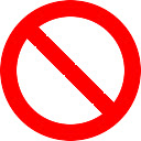 FocusBlocker  screen for extension Chrome web store in OffiDocs Chromium