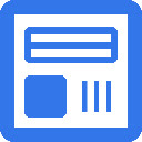 FocusBlock: Website Blocker  Pomodoro Timer  screen for extension Chrome web store in OffiDocs Chromium