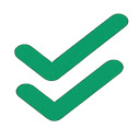 FocusBoard  screen for extension Chrome web store in OffiDocs Chromium