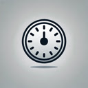 Focus Booster Pro  screen for extension Chrome web store in OffiDocs Chromium