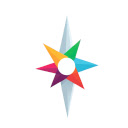 Focus Boost Productivity Reminder  screen for extension Chrome web store in OffiDocs Chromium