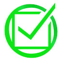 FocusBox: Pomodoro  Focus Timers Online  screen for extension Chrome web store in OffiDocs Chromium