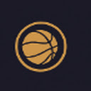 Focus Bubble  screen for extension Chrome web store in OffiDocs Chromium