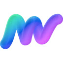FocusButton AI  screen for extension Chrome web store in OffiDocs Chromium