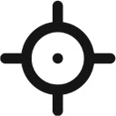 Focus by Emanant.app  screen for extension Chrome web store in OffiDocs Chromium