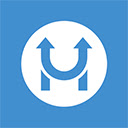 Focus by HeyUpdate  screen for extension Chrome web store in OffiDocs Chromium