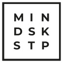 Focus by MDS  screen for extension Chrome web store in OffiDocs Chromium