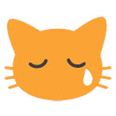 Focus Cat  screen for extension Chrome web store in OffiDocs Chromium Focus Cat  screen for extension Chrome web store in OffiDocs Chromium