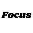 Focus Checker  screen for extension Chrome web store in OffiDocs Chromium