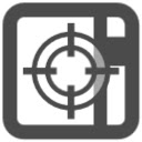 FocuScroll  screen for extension Chrome web store in OffiDocs Chromium