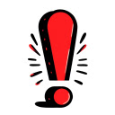 FOCUS Curb your Procrastination  screen for extension Chrome web store in OffiDocs Chromium
