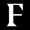 Focus Dark for Google Docs  screen for extension Chrome web store in OffiDocs Chromium Focus Dark for Google Docs  screen for extension Chrome web store in OffiDocs Chromium