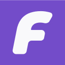 Focus Dash  screen for extension Chrome web store in OffiDocs Chromium