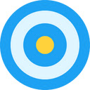 Focused Browsing  screen for extension Chrome web store in OffiDocs Chromium