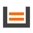 Focused StackExchange  screen for extension Chrome web store in OffiDocs Chromium