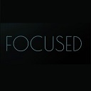 Focused Youtube Companion  screen for extension Chrome web store in OffiDocs Chromium