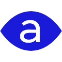 Focus Ex  screen for extension Chrome web store in OffiDocs Chromium