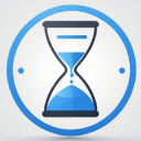 FocusFlow  screen for extension Chrome web store in OffiDocs Chromium