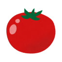 FocusFlow: Pomodoro Timer  Productivity Assistant  screen for extension Chrome web store in OffiDocs Chromium