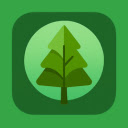 Focus Forest  screen for extension Chrome web store in OffiDocs Chromium