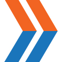 Focus Forward VCE Pedal Extension  screen for extension Chrome web store in OffiDocs Chromium