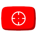 Focus for YouTube™  screen for extension Chrome web store in OffiDocs Chromium