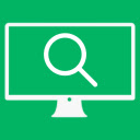 Focus Frame  screen for extension Chrome web store in OffiDocs Chromium
