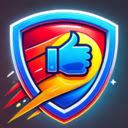 FocusGuard Ad Blocker and Popup Blocker  screen for extension Chrome web store in OffiDocs Chromium
