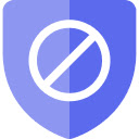 FocusGuard Free Site Blocker  screen for extension Chrome web store in OffiDocs Chromium