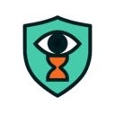Focus Guard Stay Focused  Productive  screen for extension Chrome web store in OffiDocs Chromium