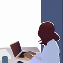 Focus Helper  screen for extension Chrome web store in OffiDocs Chromium