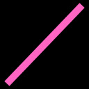 Focus Highlighter  screen for extension Chrome web store in OffiDocs Chromium