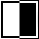 Focus Indicator  screen for extension Chrome web store in OffiDocs Chromium Focus Indicator  screen for extension Chrome web store in OffiDocs Chromium