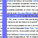 FocusJUMP  screen for extension Chrome web store in OffiDocs Chromium