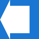 Focus left tab on close  screen for extension Chrome web store in OffiDocs Chromium
