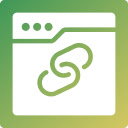 FocusLink Preview for Chrome  screen for extension Chrome web store in OffiDocs Chromium
